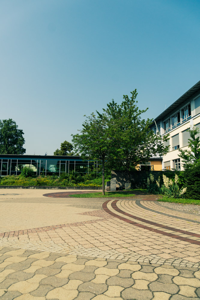 Grund Mittelschule Mammendorf gr 004