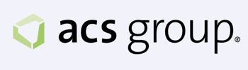ACS Group logo